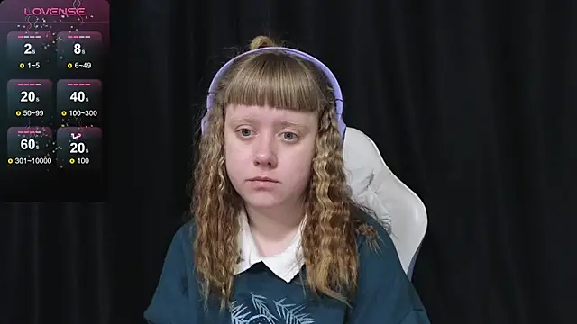 June shy0 online show from March 2026 07:12:01 AM