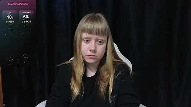 June shy0 online show from March 2026 06:52:01 AM