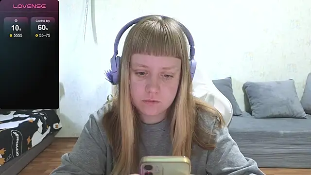 June shy0 online show from June 2026 07:31:01 AM