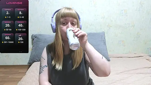 June shy0 online show from July 2026 07:25:02 AM