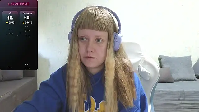 June shy0 online show from July 2026 07:17:02 AM