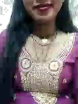 Sharmila-Singh online show from March 2025 09:18:02 PM