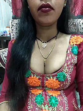 Sharmila-Singh online show from October 2025 08:22:01 AM