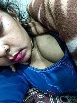 Sharmila-Singh online show from December 2025 07:21:01 PM