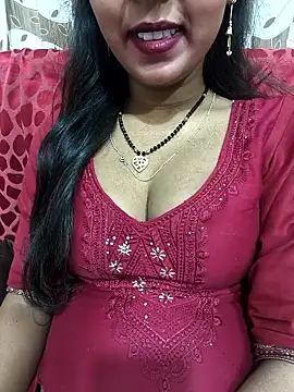 Sharmila-Singh online show from January 2026 07:11:01 PM