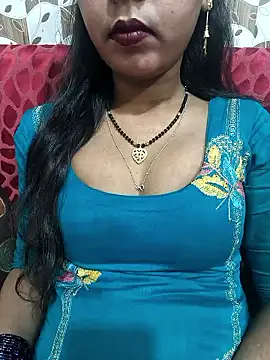 Sharmila-Singh online show from February 2026 05:33:02 AM