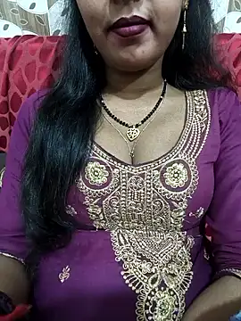 Sharmila-Singh online show from February 2026 05:55:02 AM