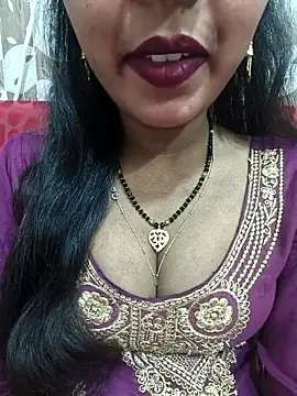 Sharmila-Singh online show from February 2026 05:36:02 AM