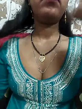 Sharmila-Singh online show from February 2026 08:10:02 AM