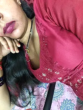 Sharmila-Singh online show from February 2026 06:42:01 PM