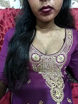 Sharmila-Singh online show from March 2026 08:11:01 PM
