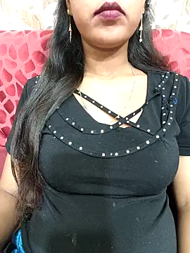 Sharmila-Singh online show from March 2026 06:01:02 PM