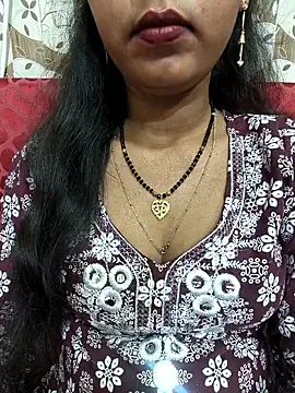 Sharmila-Singh online show from March 2026 06:13:01 PM