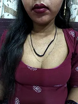 Sharmila-Singh online show from March 2026 08:39:02 AM