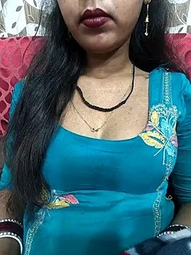 Sharmila-Singh online show from March 2026 09:14:02 AM