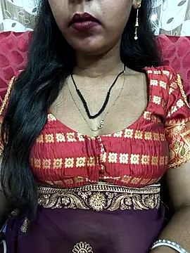 Sharmila-Singh online show from March 2026 06:12:01 PM