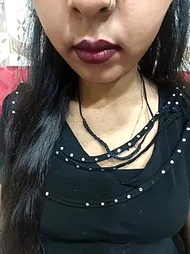 Sharmila-Singh online show from March 2026 06:47:02 AM