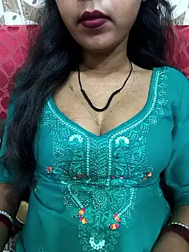 Sharmila-Singh online show from April 2026 07:17:01 AM