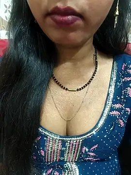 Sharmila-Singh online show from April 2026 09:45:02 AM