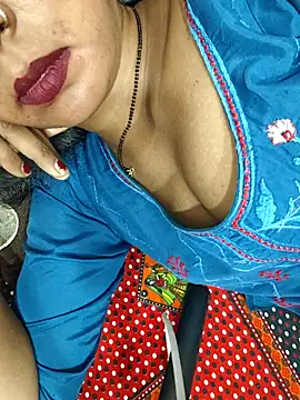 Sharmila-Singh online show from July 2026 06:40:02 PM