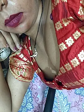 Sharmila-Singh online show from July 2026 08:13:02 PM