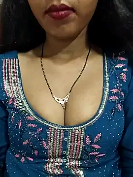 Sharmila-Singh online show from July 2026 08:19:01 AM