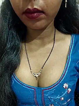 Sharmila-Singh online show from July 2026 12:52:02 PM