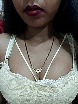 Sharmila-Singh online show from July 2026 05:56:02 AM