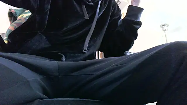 Snapshot of Bigone_uncut chatting on February 2026 10:52:02 AM Bigone uncut online show from February 2026 10:52:02 AM