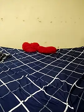 Snapshot of Meenakshi_ chatting on September 2025 03:24:01 PM Meenakshi  online show from September 2025 03:24:01 PM