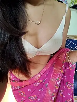 Meenakshi  online show from November 2025 02:21:01 AM