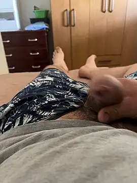 serjaohot28 online show from September 2025 05:51:01 PM