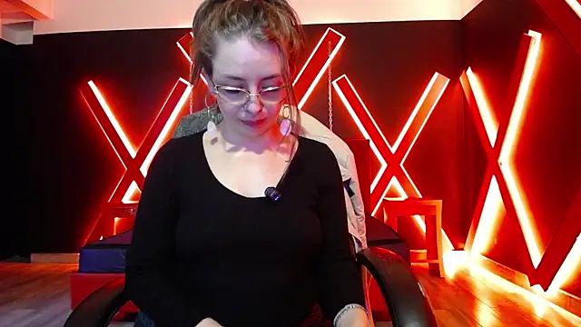  isaabellaa online show from December 2025 08:04:02 PM