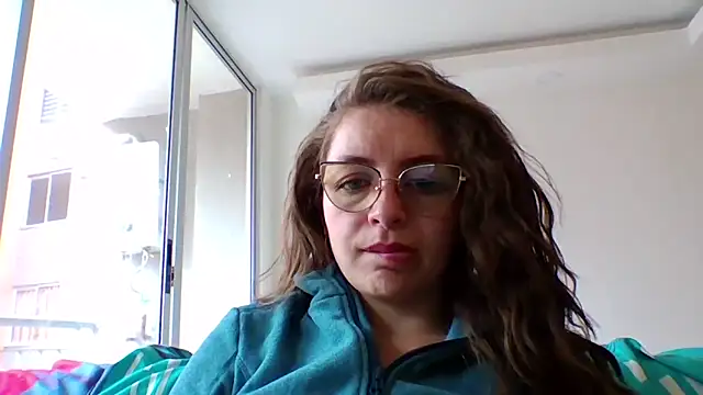  isaabellaa online show from February 2026 12:25:01 PM