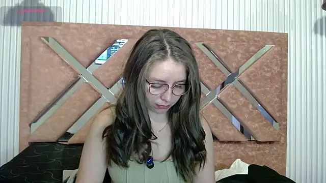  isaabellaa online show from June 2026 12:52:02 PM
