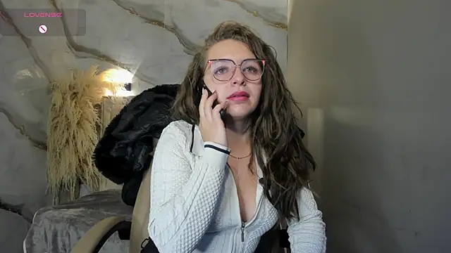  isaabellaa online show from July 2026 12:45:02 PM