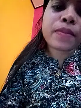 Queen suman online show from December 2024 04:14:01 AM