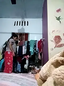 Queen suman online show from December 2024 08:05:01 AM