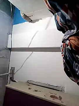 Queen suman online show from December 2024 02:02:02 AM