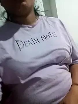 Queen suman online show from December 2024 04:31:02 AM