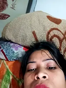 Queen suman online show from December 2024 04:35:02 AM