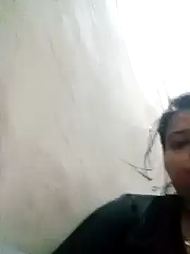 Queen suman online show from December 2024 03:22:02 PM