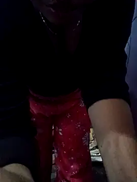 Queen suman online show from December 2024 01:11:01 AM