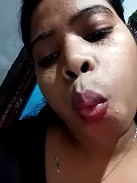 Queen suman online show from December 2024 08:08:02 AM