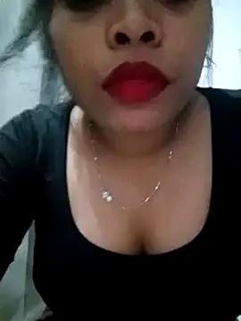 Queen suman online show from December 2024 02:17:02 PM