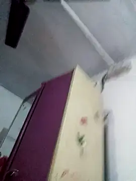 Queen suman online show from December 2024 08:13:01 AM