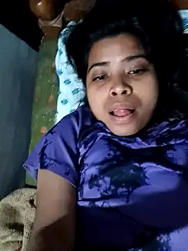 Queen suman online show from December 2024 10:03:02 AM