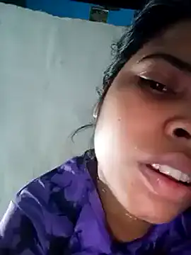 Queen suman online show from December 2024 02:21:01 PM