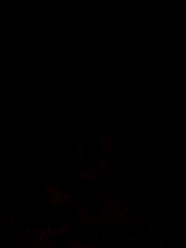 Queen suman online show from January 2025 05:33:01 AM