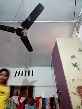 Queen suman online show from January 2025 04:52:02 AM